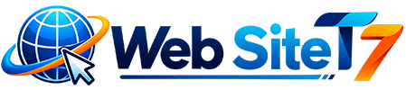 Website T7 - Web Development Tips and Resources